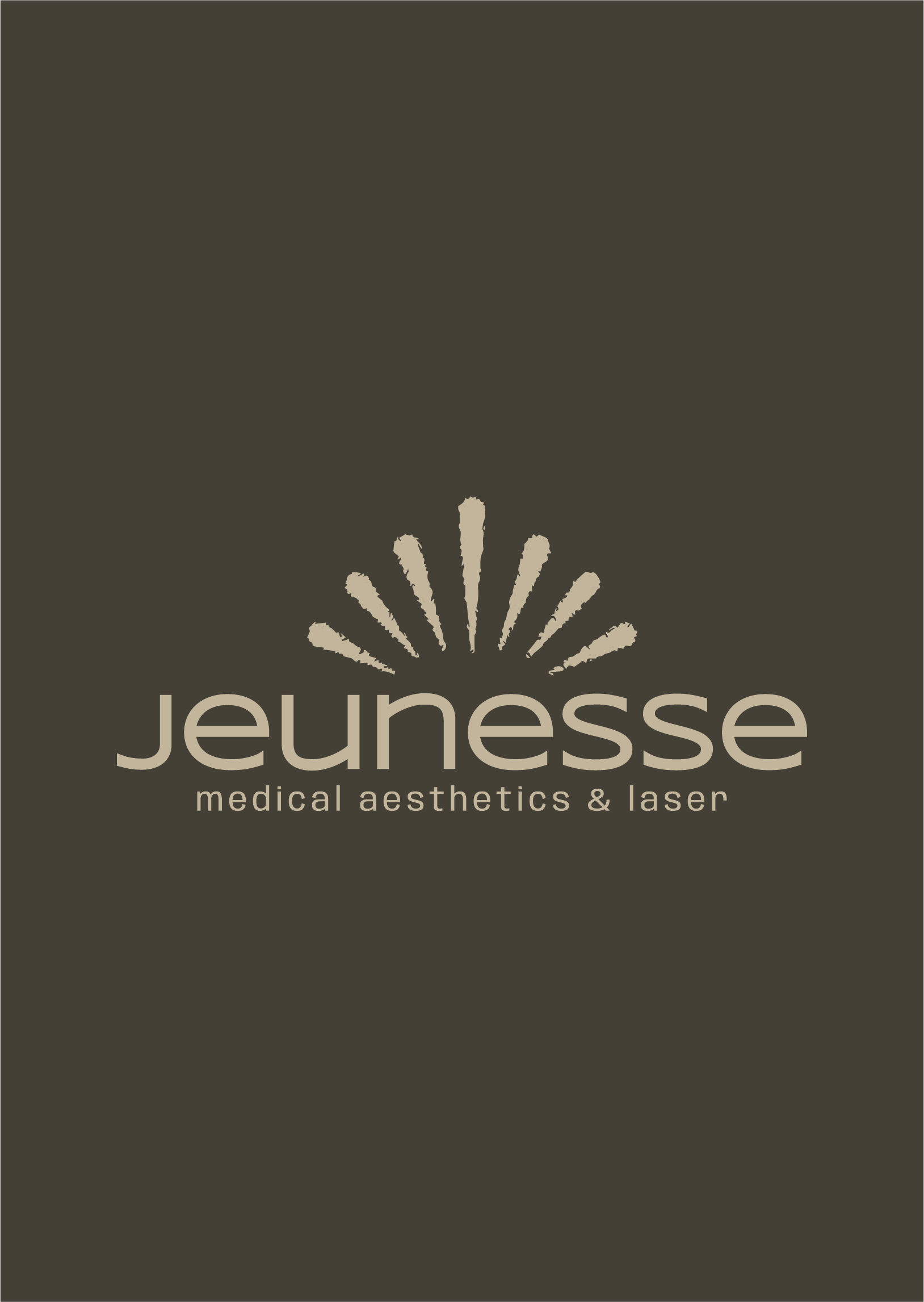 Jeunesse logo exploration 1