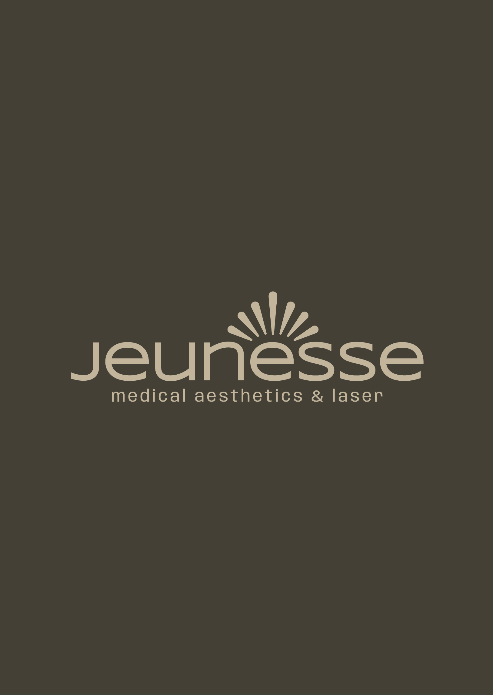 Jeunesse logo exploration 2