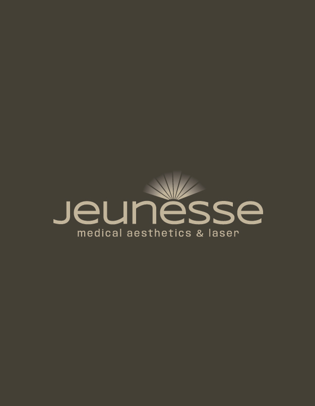 Jeunesse logo exploration 3