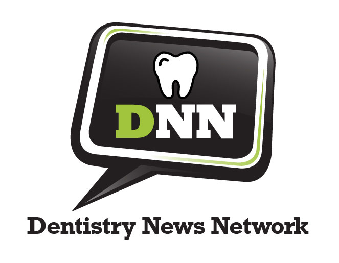 Dentistry News Network final logo