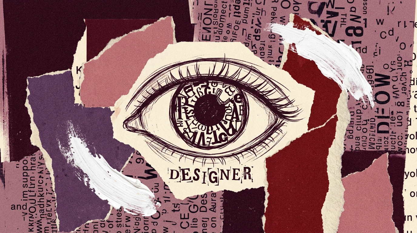 What to Look for in a Brand Designer — Lula Creative blog